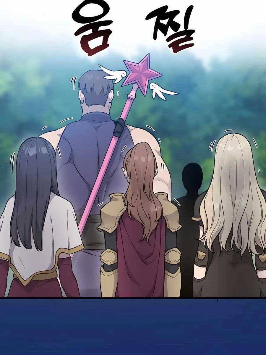 Làm Nông Dân Trong Tòa Tháp Thử Thách Chapter 12 - 169