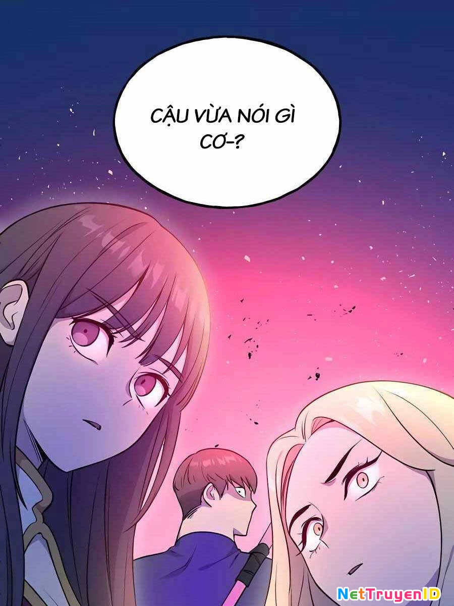Làm Nông Dân Trong Tòa Tháp Thử Thách Chapter 12 - 170