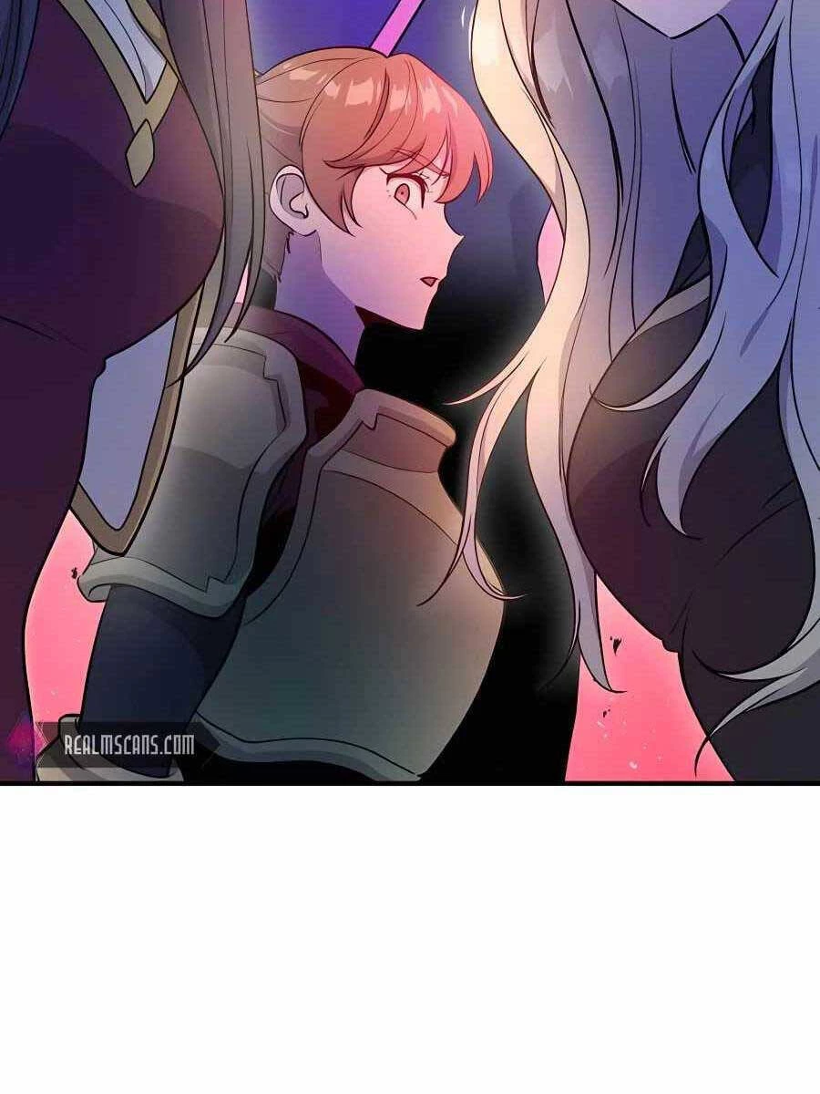 Làm Nông Dân Trong Tòa Tháp Thử Thách Chapter 12 - 171