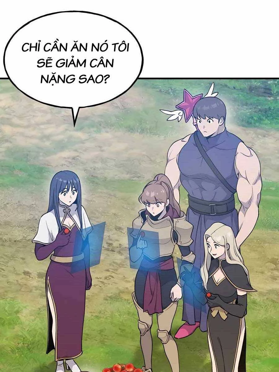 Làm Nông Dân Trong Tòa Tháp Thử Thách Chapter 12 - 172