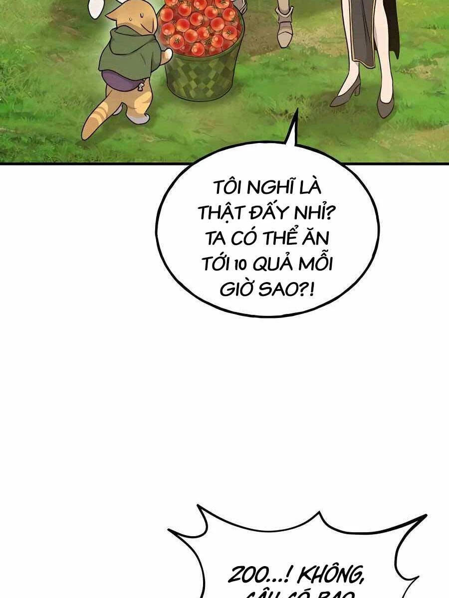Làm Nông Dân Trong Tòa Tháp Thử Thách Chapter 12 - 173