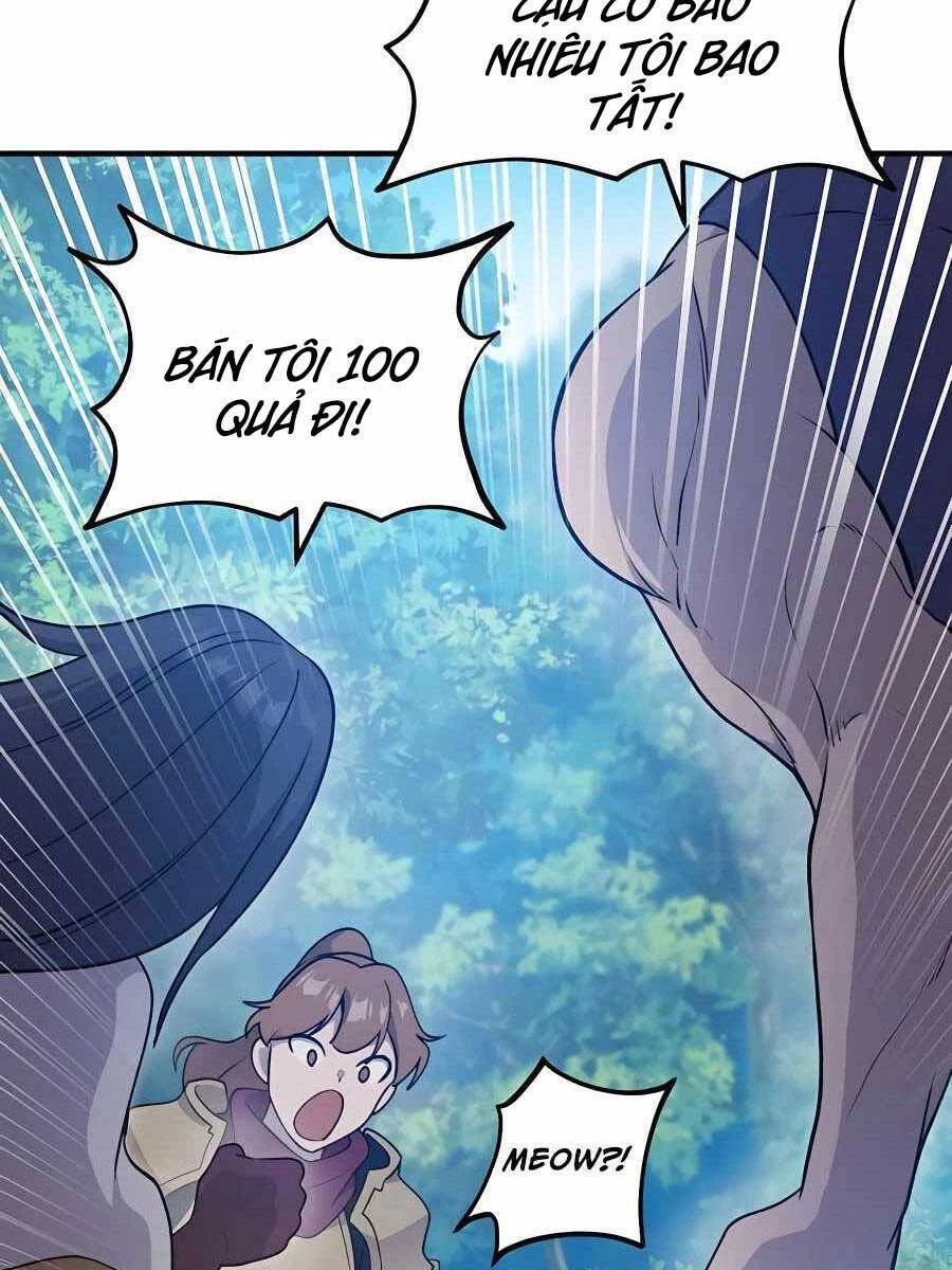 Làm Nông Dân Trong Tòa Tháp Thử Thách Chapter 12 - 174