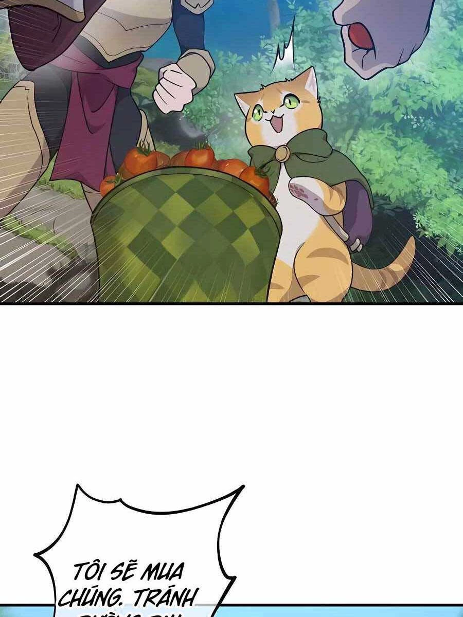 Làm Nông Dân Trong Tòa Tháp Thử Thách Chapter 12 - 175