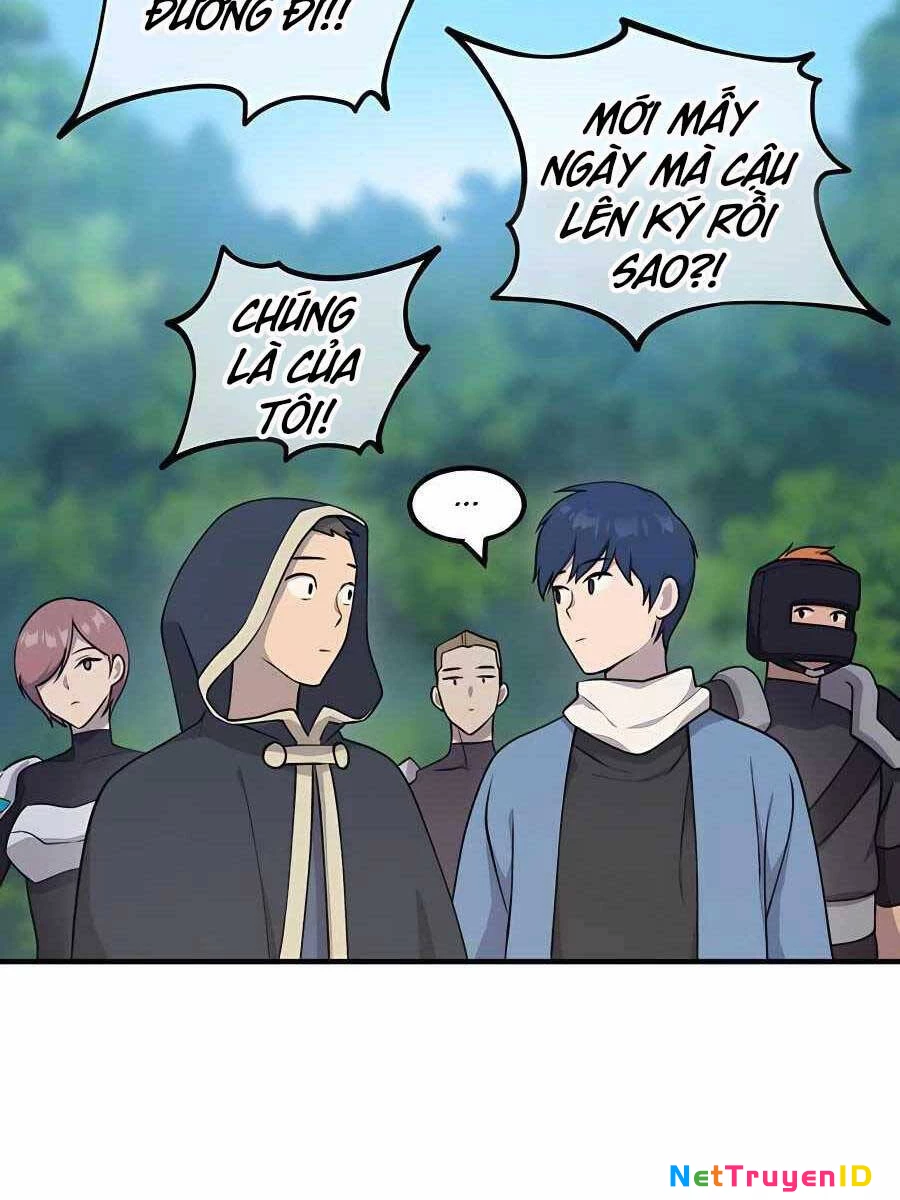 Làm Nông Dân Trong Tòa Tháp Thử Thách Chapter 12 - 176