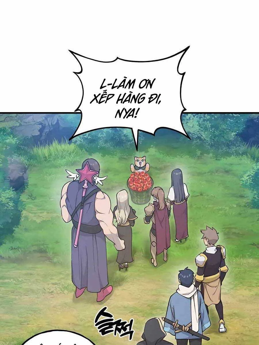 Làm Nông Dân Trong Tòa Tháp Thử Thách Chapter 12 - 177