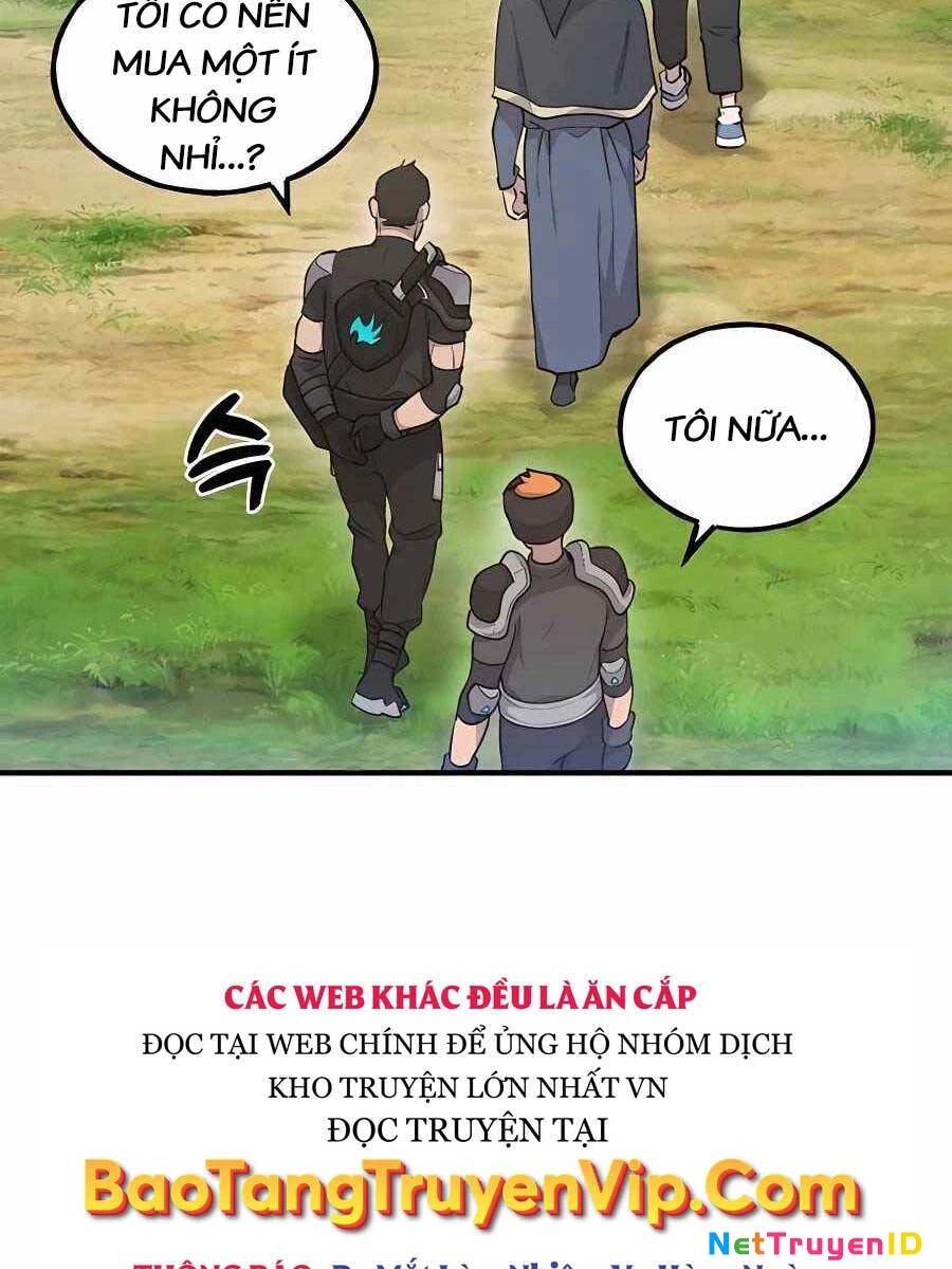 Làm Nông Dân Trong Tòa Tháp Thử Thách Chapter 12 - 178