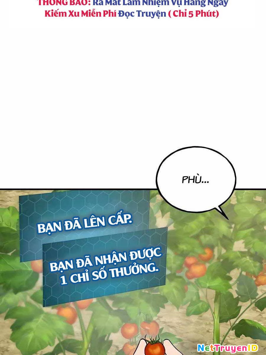 Làm Nông Dân Trong Tòa Tháp Thử Thách Chapter 12 - 179