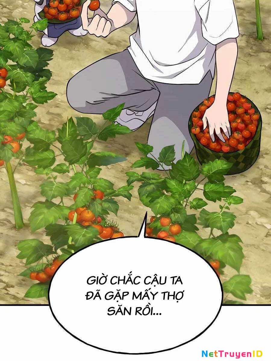 Làm Nông Dân Trong Tòa Tháp Thử Thách Chapter 12 - 181