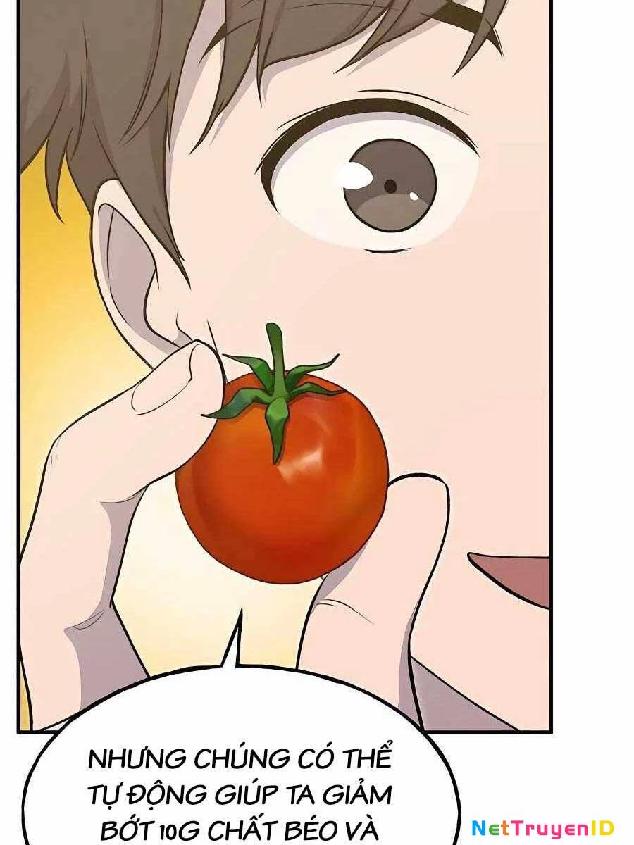 Làm Nông Dân Trong Tòa Tháp Thử Thách Chapter 12 - 183