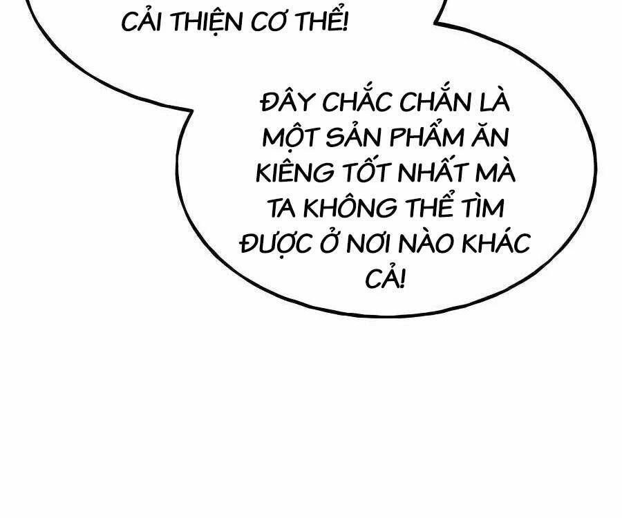 Làm Nông Dân Trong Tòa Tháp Thử Thách Chapter 12 - 184