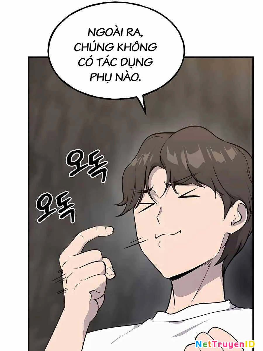 Làm Nông Dân Trong Tòa Tháp Thử Thách Chapter 12 - 185