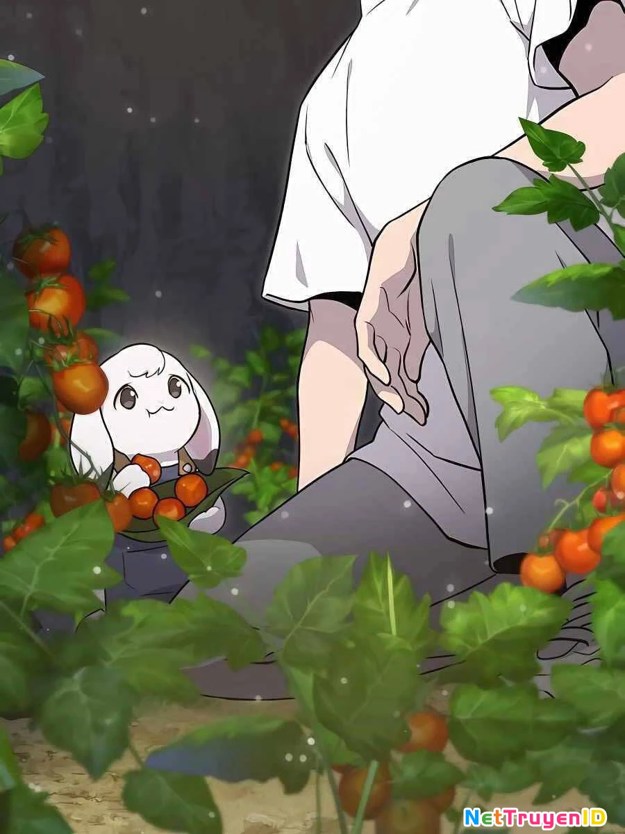 Làm Nông Dân Trong Tòa Tháp Thử Thách Chapter 12 - 188