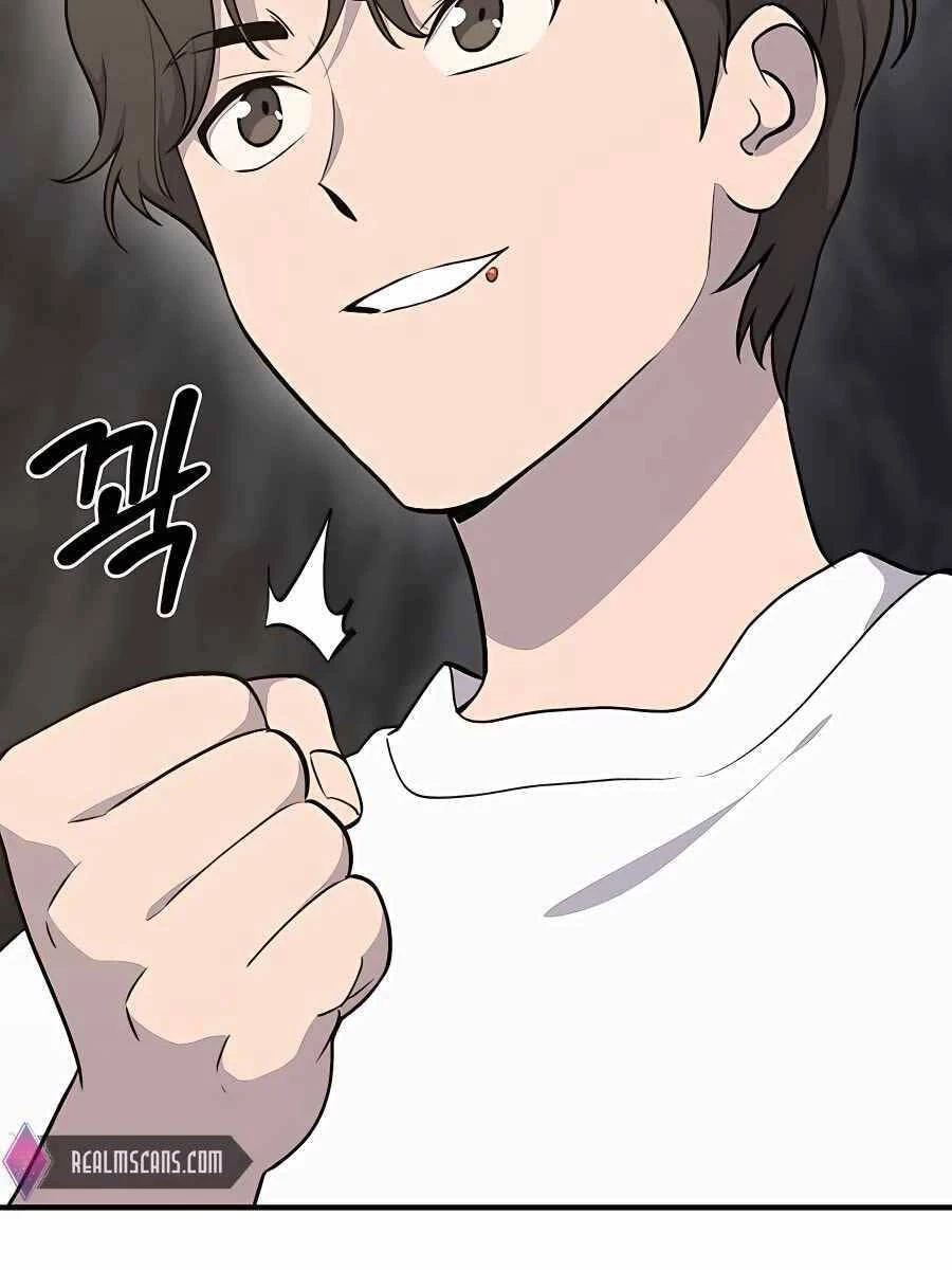 Làm Nông Dân Trong Tòa Tháp Thử Thách Chapter 12 - 190