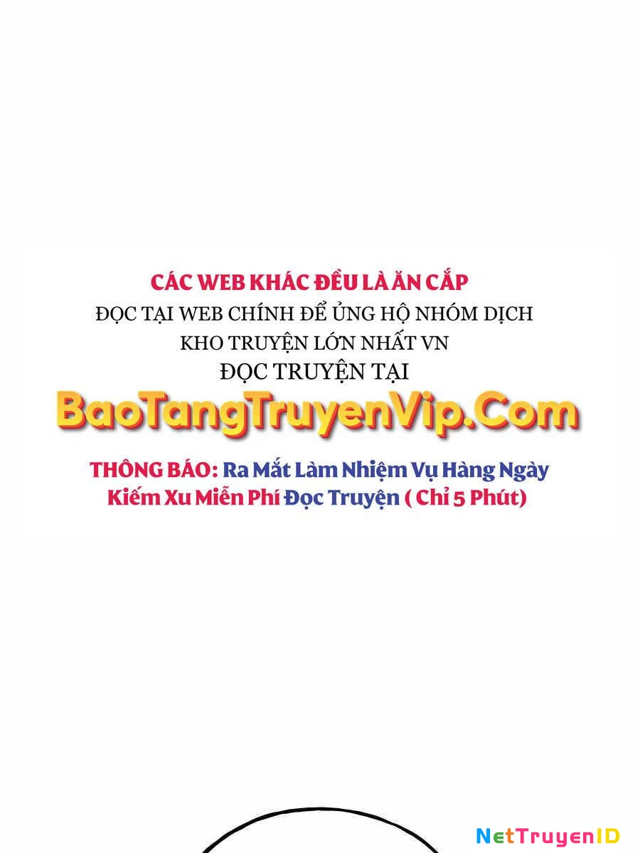 Làm Nông Dân Trong Tòa Tháp Thử Thách Chapter 12 - 191