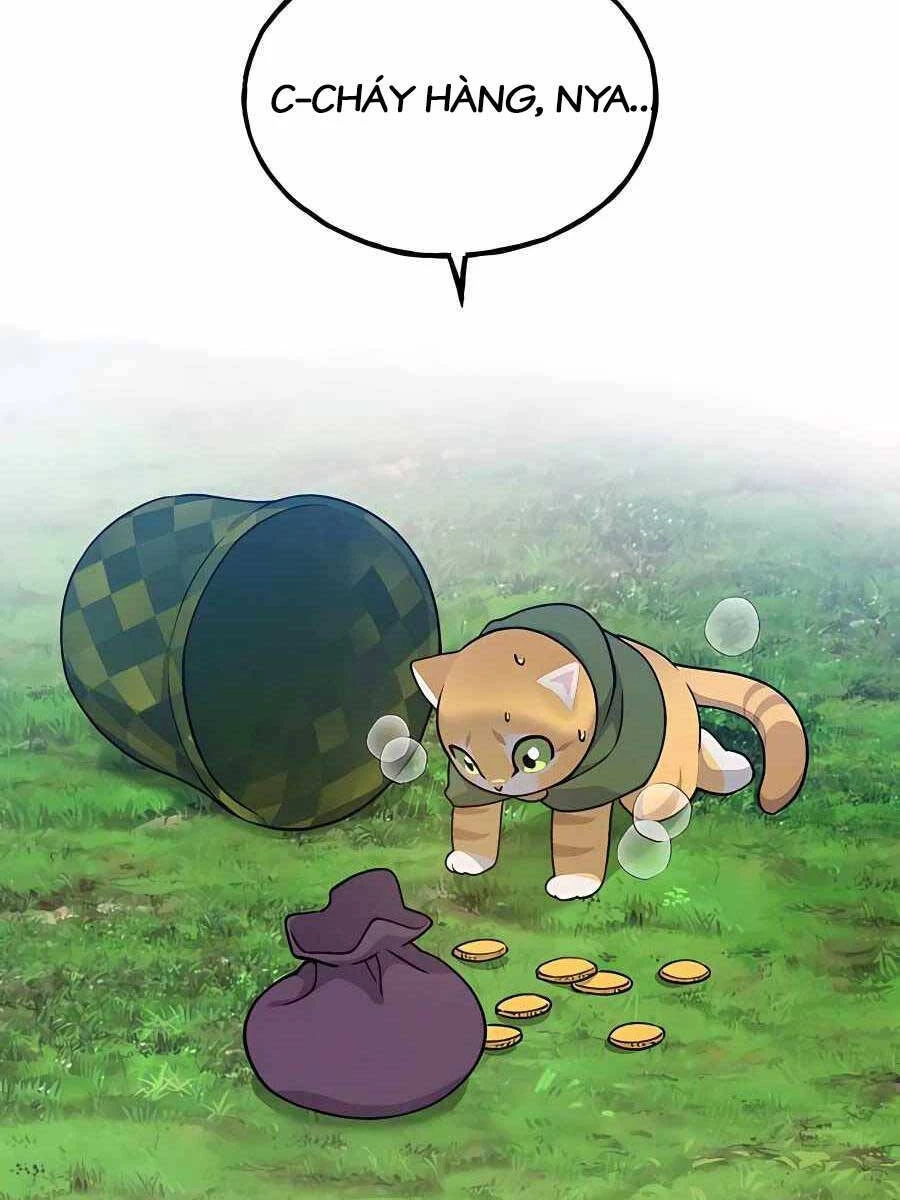 Làm Nông Dân Trong Tòa Tháp Thử Thách Chapter 12 - 192