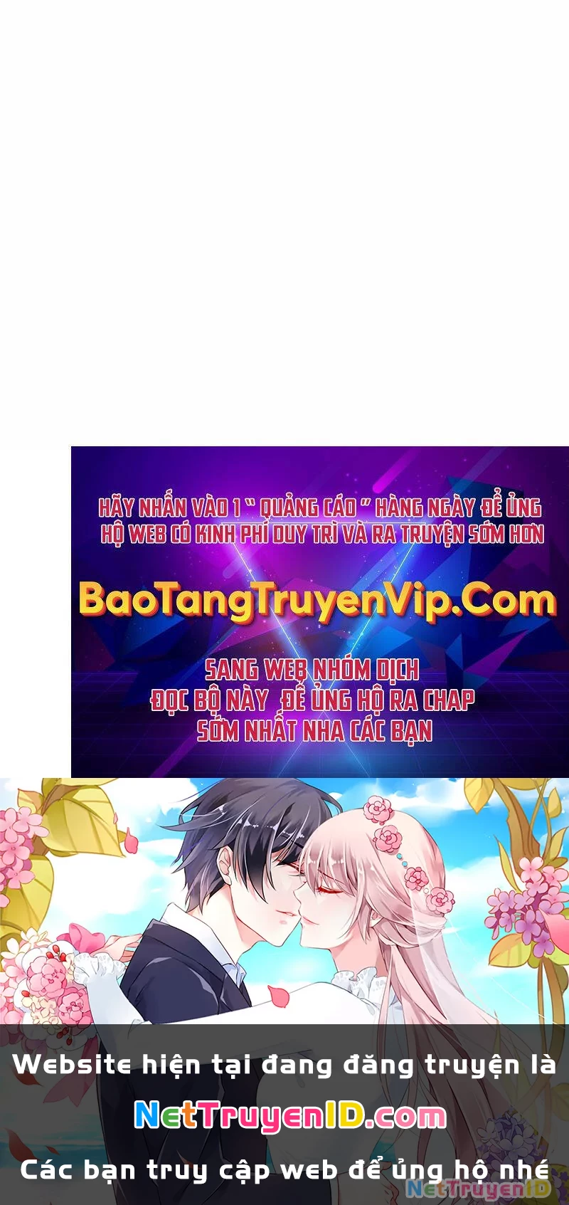 Làm Nông Dân Trong Tòa Tháp Thử Thách Chapter 12 - 194