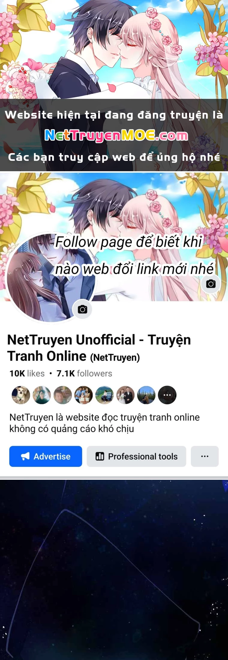 Con Trai Út Của Gia Đình Kiếm Thuật Danh Tiếng Chapter 1.5 - 1