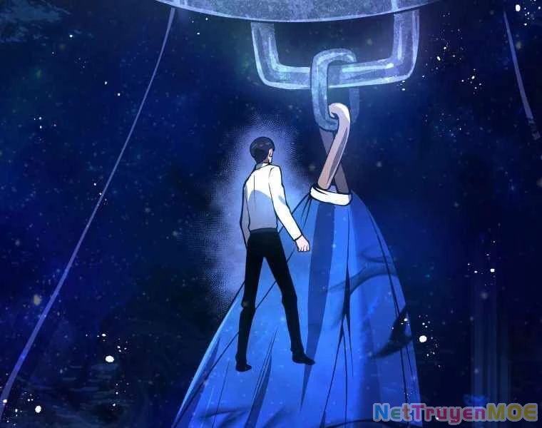 Con Trai Út Của Gia Đình Kiếm Thuật Danh Tiếng Chapter 1.5 - 3