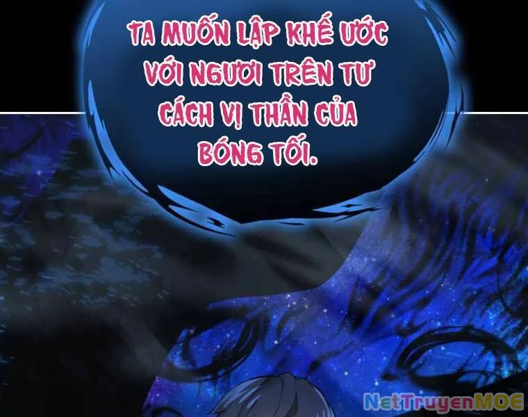 Con Trai Út Của Gia Đình Kiếm Thuật Danh Tiếng Chapter 1.5 - 10