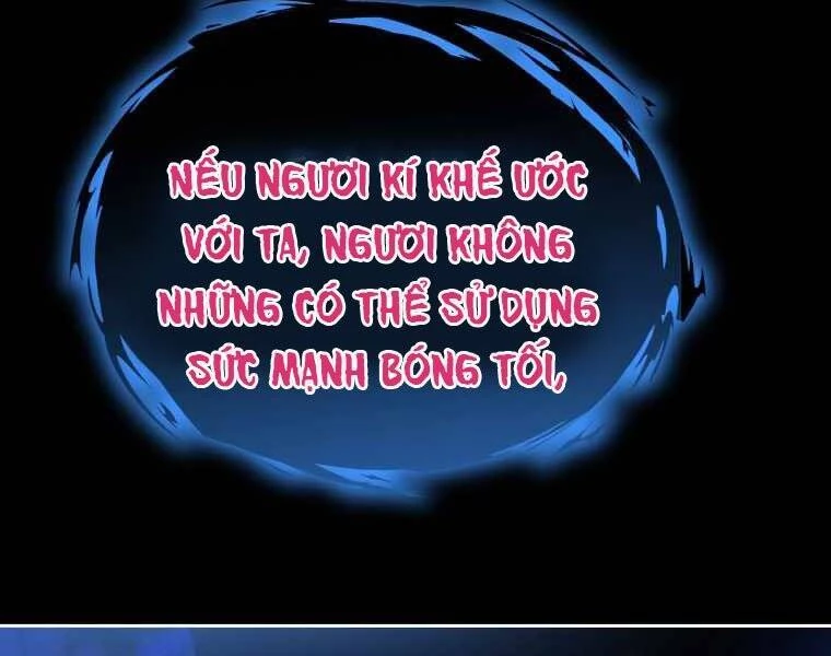 Con Trai Út Của Gia Đình Kiếm Thuật Danh Tiếng Chapter 1.5 - 15