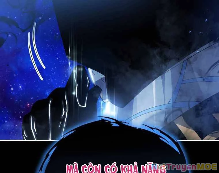 Con Trai Út Của Gia Đình Kiếm Thuật Danh Tiếng Chapter 1.5 - 16