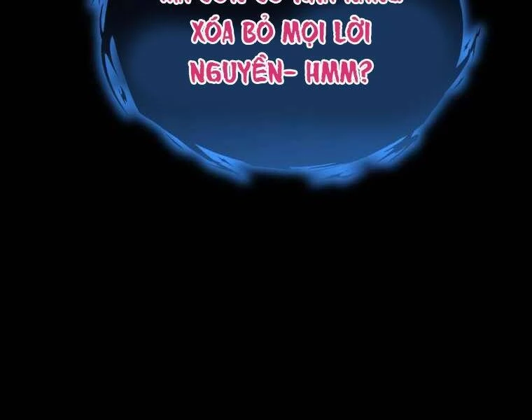 Con Trai Út Của Gia Đình Kiếm Thuật Danh Tiếng Chapter 1.5 - 17