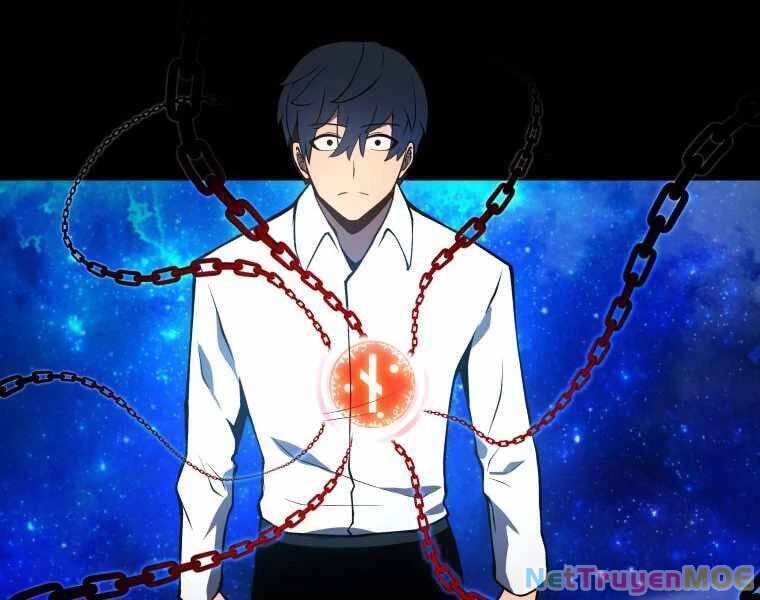 Con Trai Út Của Gia Đình Kiếm Thuật Danh Tiếng Chapter 1.5 - 18
