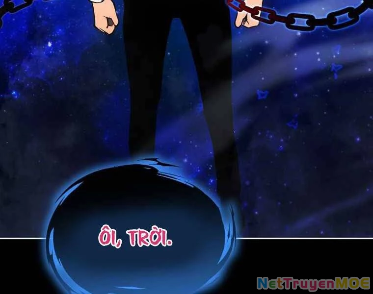 Con Trai Út Của Gia Đình Kiếm Thuật Danh Tiếng Chapter 1.5 - 19