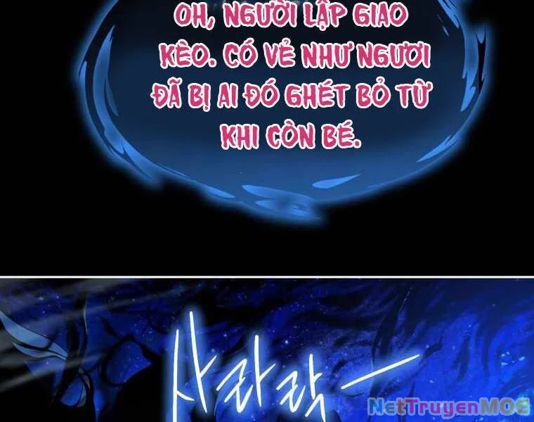 Con Trai Út Của Gia Đình Kiếm Thuật Danh Tiếng Chapter 1.5 - 21