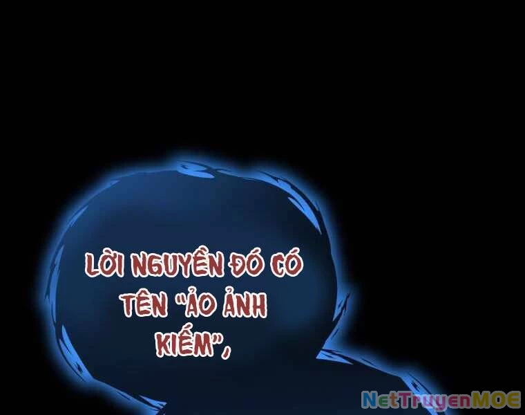 Con Trai Út Của Gia Đình Kiếm Thuật Danh Tiếng Chapter 1.5 - 26