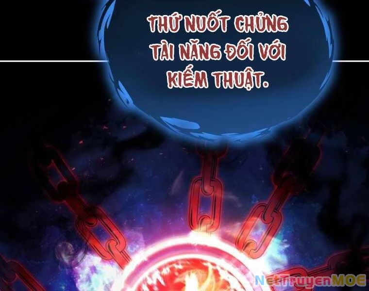 Con Trai Út Của Gia Đình Kiếm Thuật Danh Tiếng Chapter 1.5 - 27