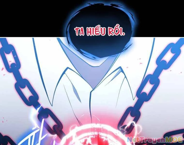 Con Trai Út Của Gia Đình Kiếm Thuật Danh Tiếng Chapter 1.5 - 31