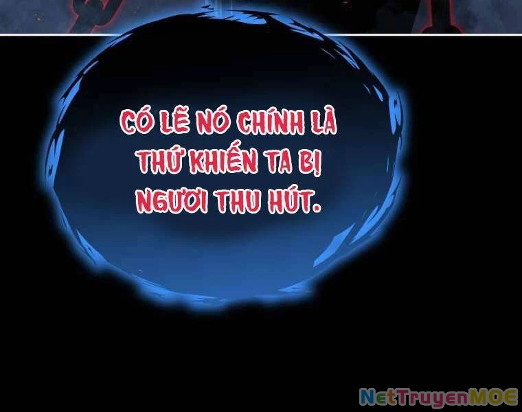 Con Trai Út Của Gia Đình Kiếm Thuật Danh Tiếng Chapter 1.5 - 33
