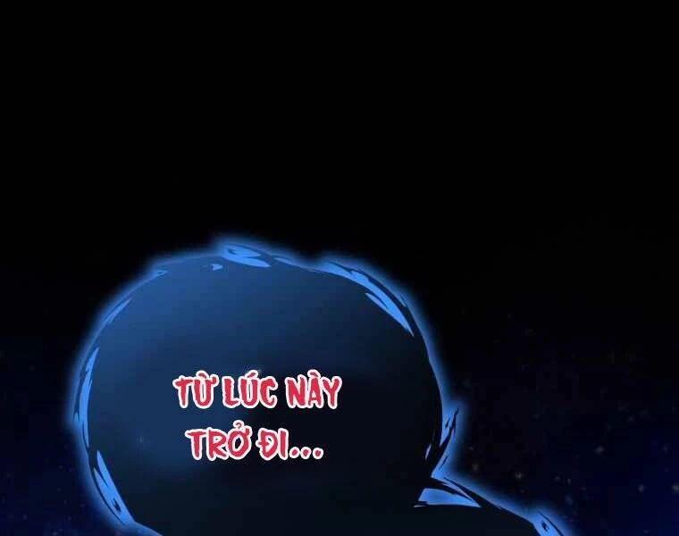 Con Trai Út Của Gia Đình Kiếm Thuật Danh Tiếng Chapter 1.5 - 34