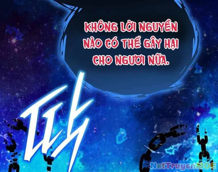Con Trai Út Của Gia Đình Kiếm Thuật Danh Tiếng Chapter 1.5 - 35