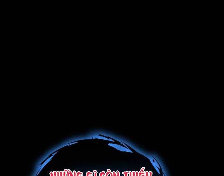 Con Trai Út Của Gia Đình Kiếm Thuật Danh Tiếng Chapter 1.5 - 39