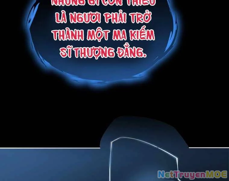 Con Trai Út Của Gia Đình Kiếm Thuật Danh Tiếng Chapter 1.5 - 40