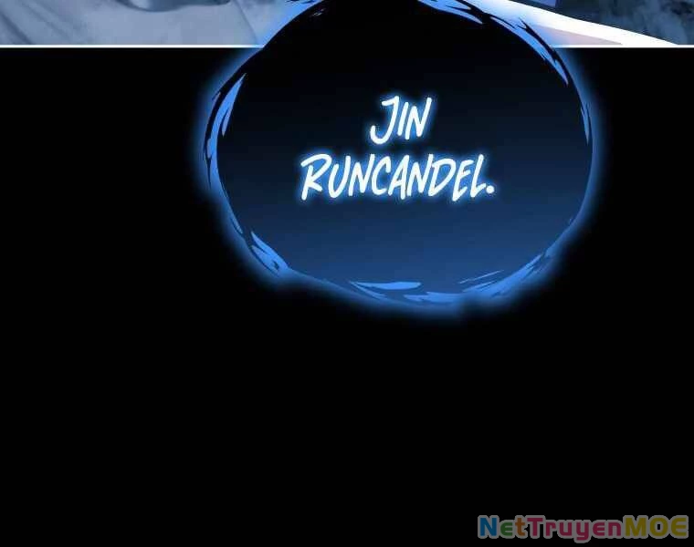 Con Trai Út Của Gia Đình Kiếm Thuật Danh Tiếng Chapter 1.5 - 43