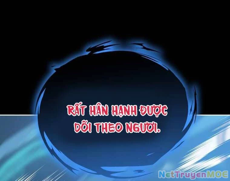 Con Trai Út Của Gia Đình Kiếm Thuật Danh Tiếng Chapter 1.5 - 44