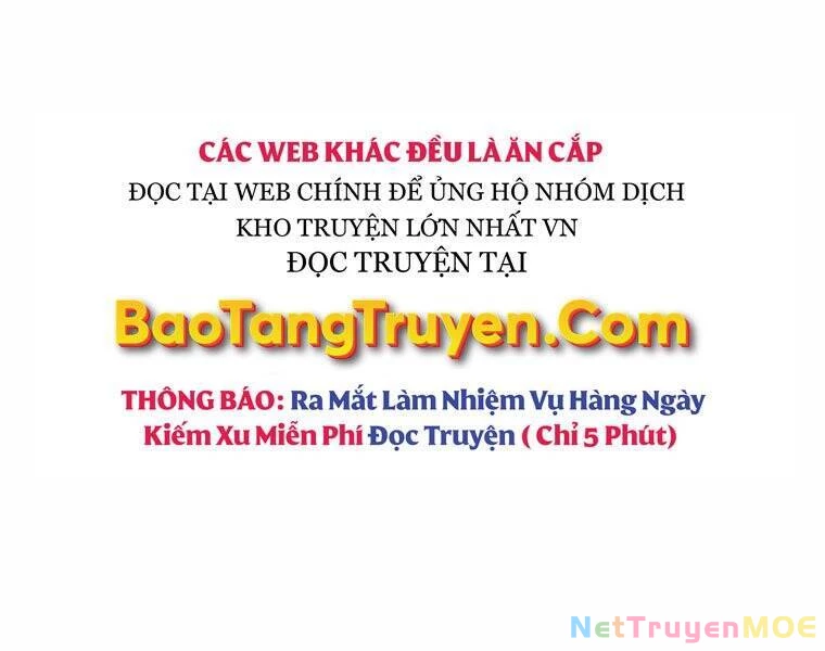 Con Trai Út Của Gia Đình Kiếm Thuật Danh Tiếng Chapter 1.5 - 54