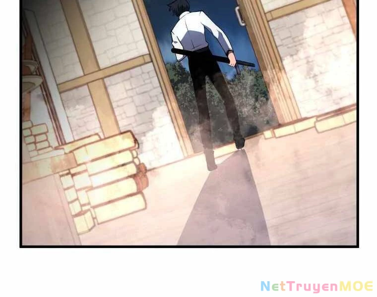 Con Trai Út Của Gia Đình Kiếm Thuật Danh Tiếng Chapter 1.5 - 57