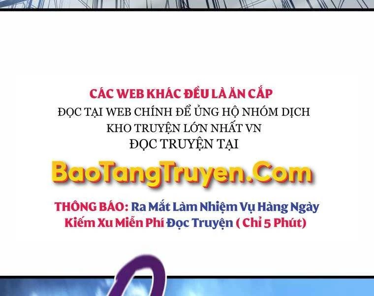 Con Trai Út Của Gia Đình Kiếm Thuật Danh Tiếng Chapter 1.5 - 63
