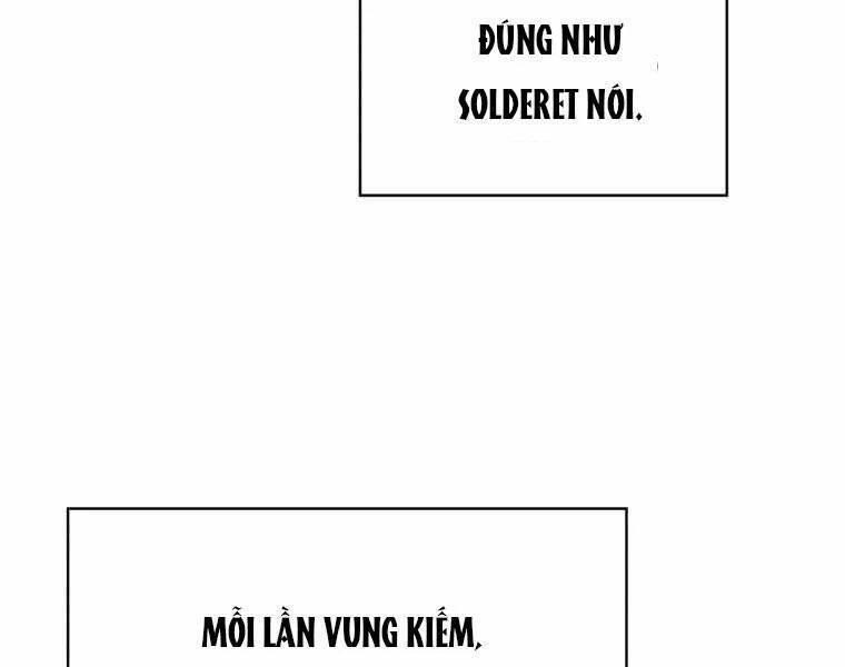 Con Trai Út Của Gia Đình Kiếm Thuật Danh Tiếng Chapter 1.5 - 67
