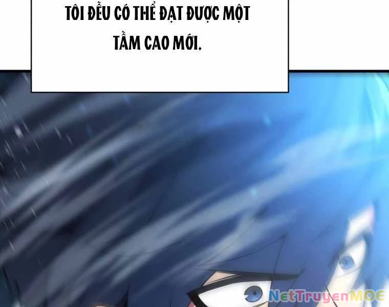 Con Trai Út Của Gia Đình Kiếm Thuật Danh Tiếng Chapter 1.5 - 68