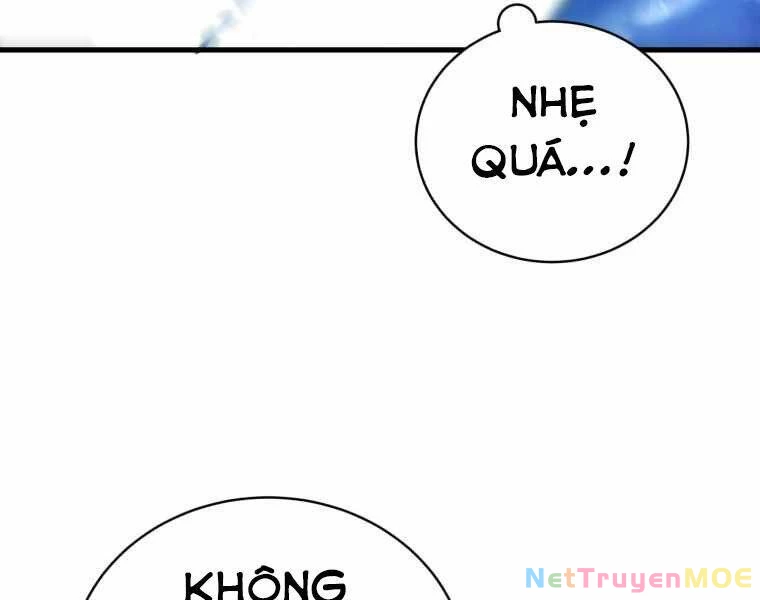 Con Trai Út Của Gia Đình Kiếm Thuật Danh Tiếng Chapter 1.5 - 70