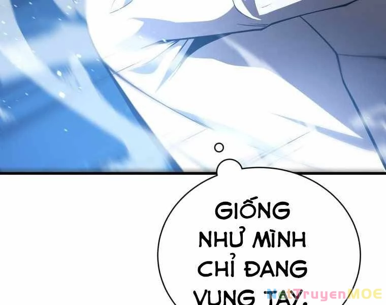 Con Trai Út Của Gia Đình Kiếm Thuật Danh Tiếng Chapter 1.5 - 72