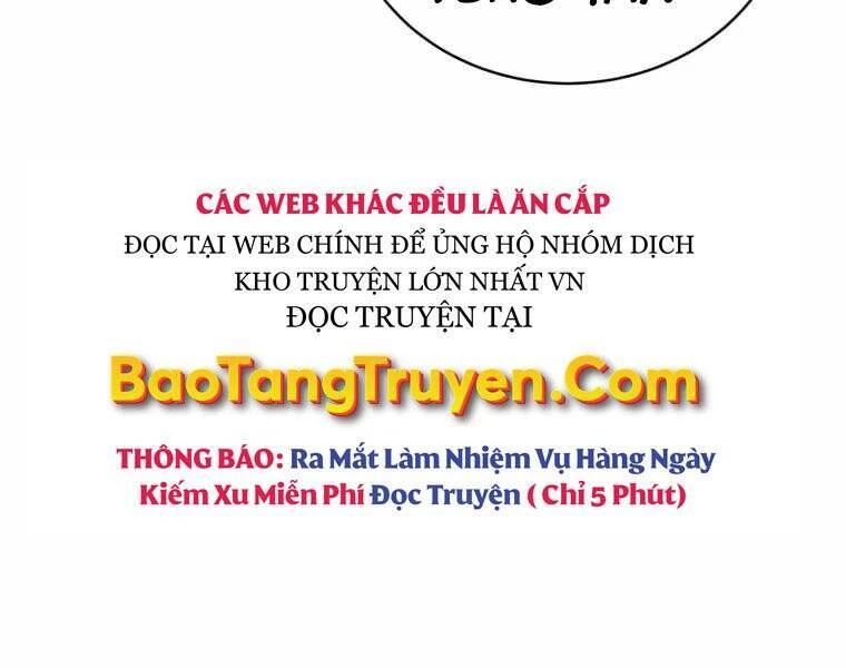 Con Trai Út Của Gia Đình Kiếm Thuật Danh Tiếng Chapter 1.5 - 73