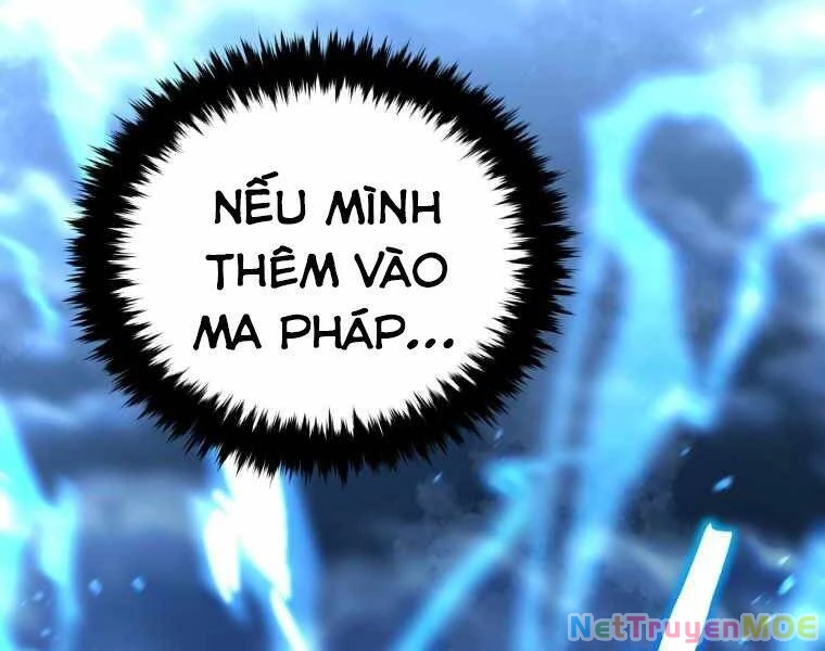 Con Trai Út Của Gia Đình Kiếm Thuật Danh Tiếng Chapter 1.5 - 77