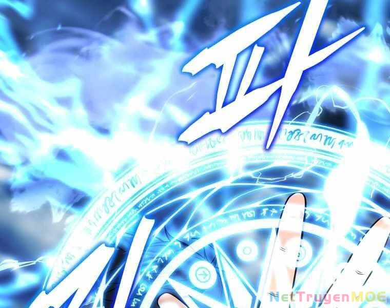 Con Trai Út Của Gia Đình Kiếm Thuật Danh Tiếng Chapter 1.5 - 78