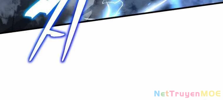 Con Trai Út Của Gia Đình Kiếm Thuật Danh Tiếng Chapter 1.5 - 80